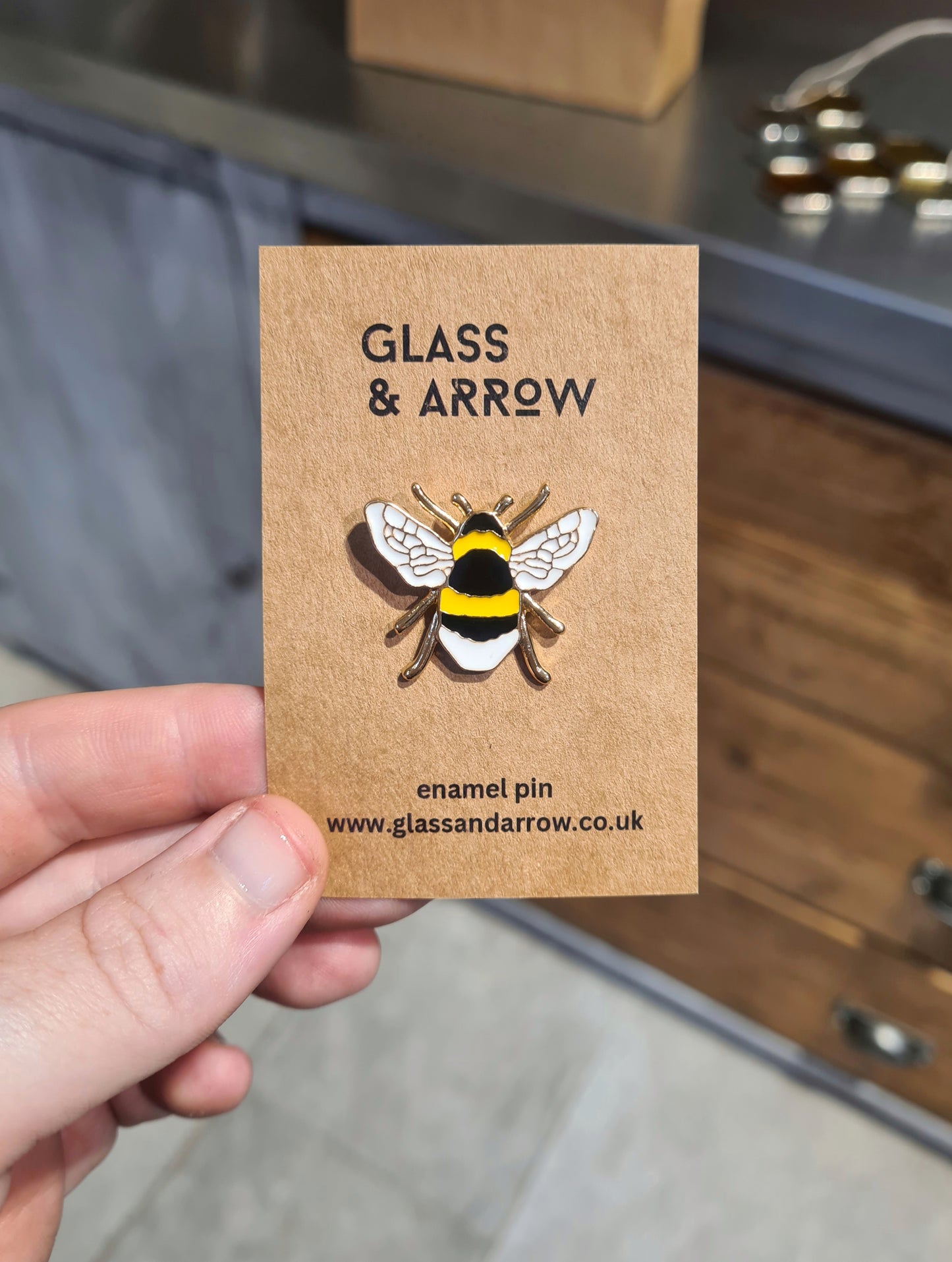 Introduction to Stained Glass - Flourish Farm Shop