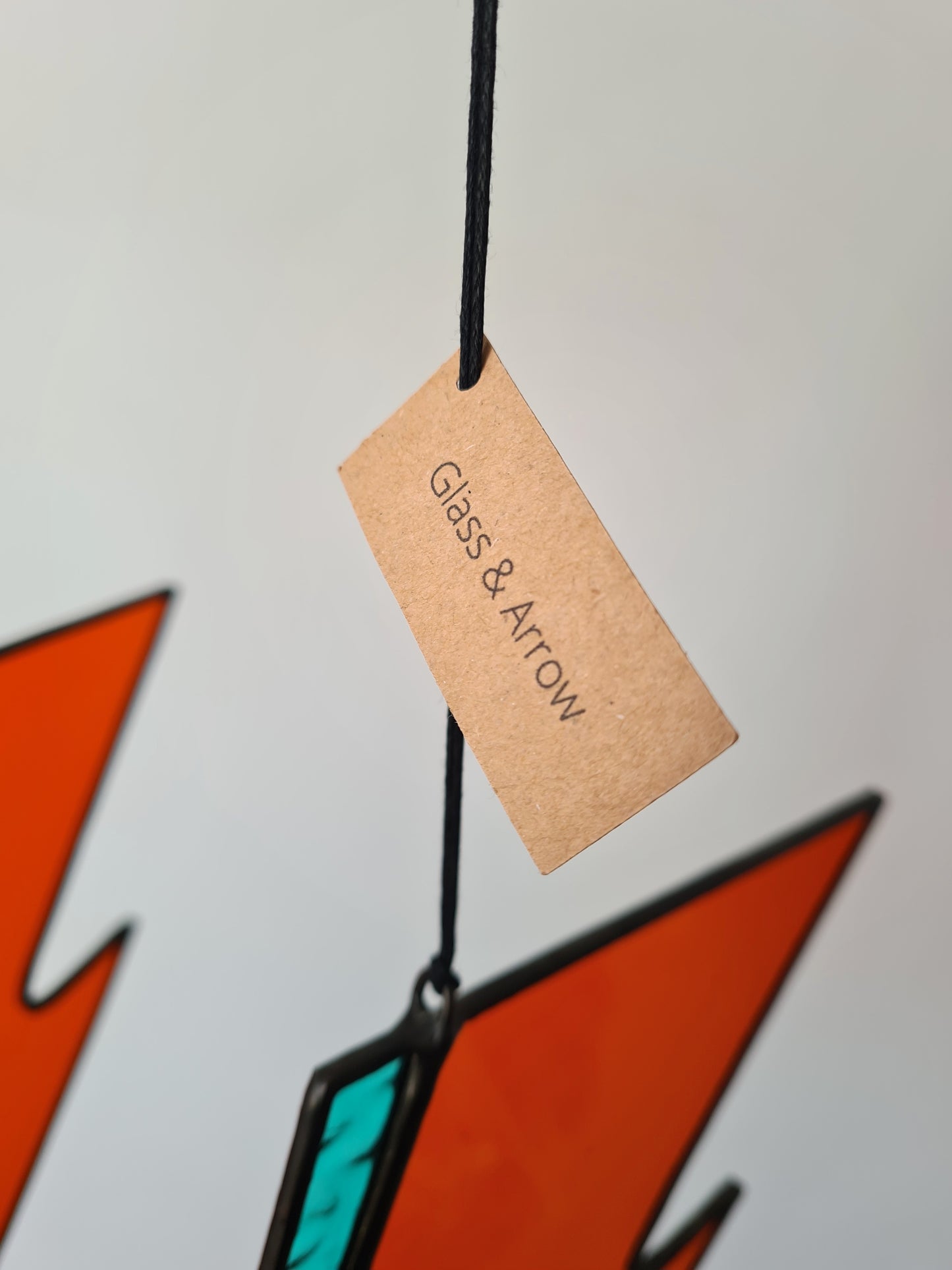 bowie bolt | alladin sane