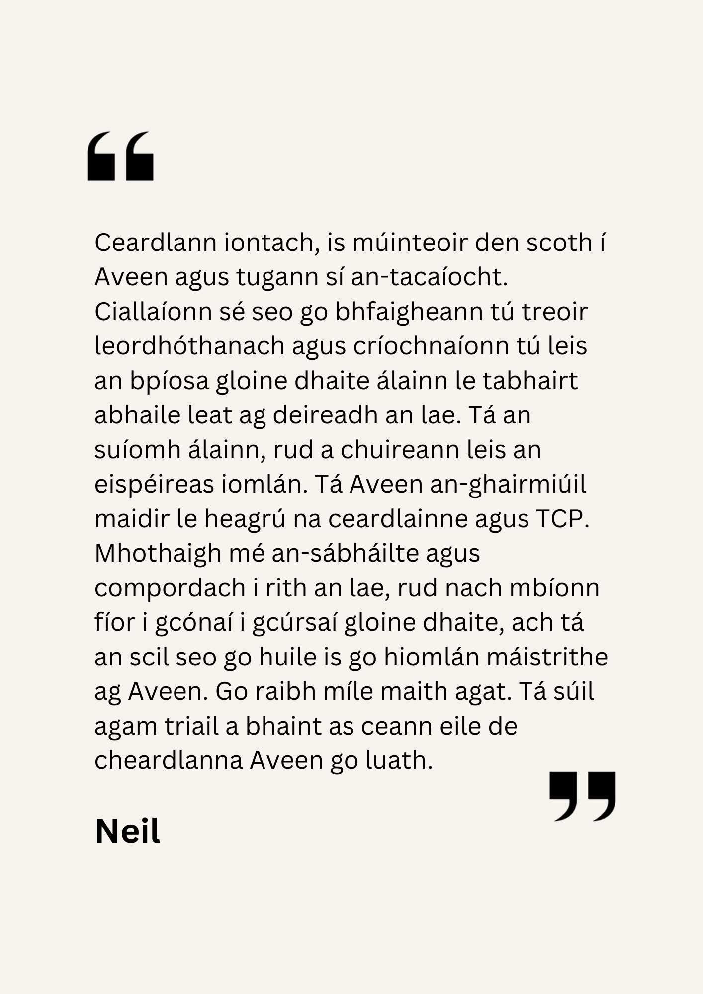 Stained Glass Experience: Honeycomb Workshop