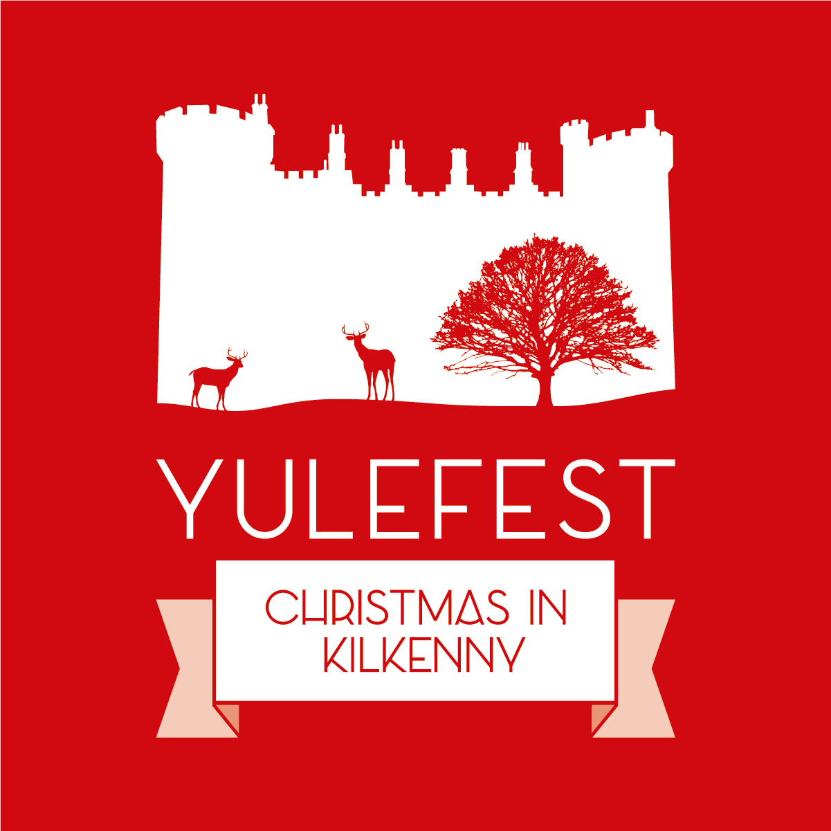 Introduction to Stained Glass - Christmas Star Workshop