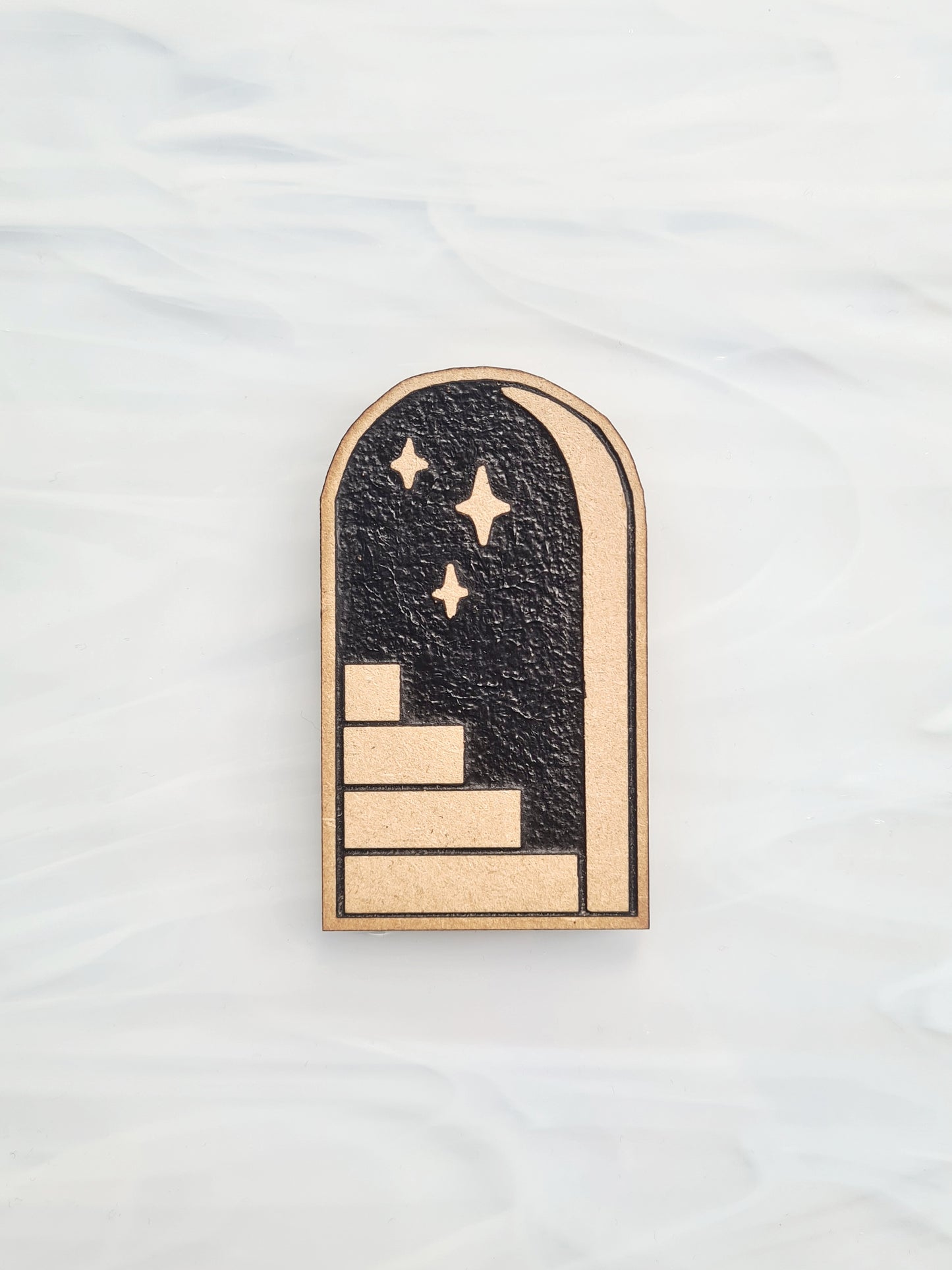 Alchemy Magnets