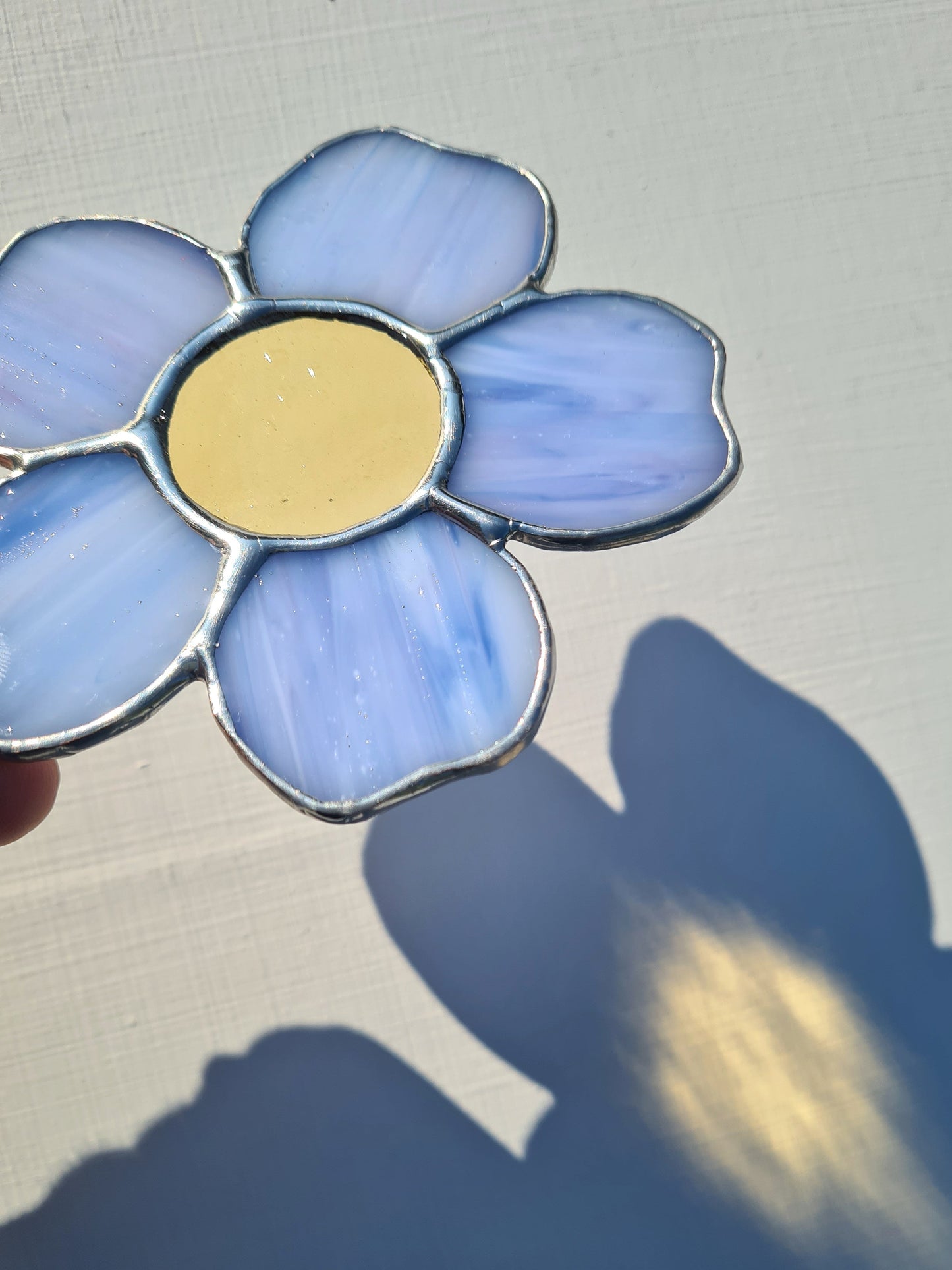 Stained Glass Taster Workshop - DUNAMAISE ARTS CENTRE LAOIS