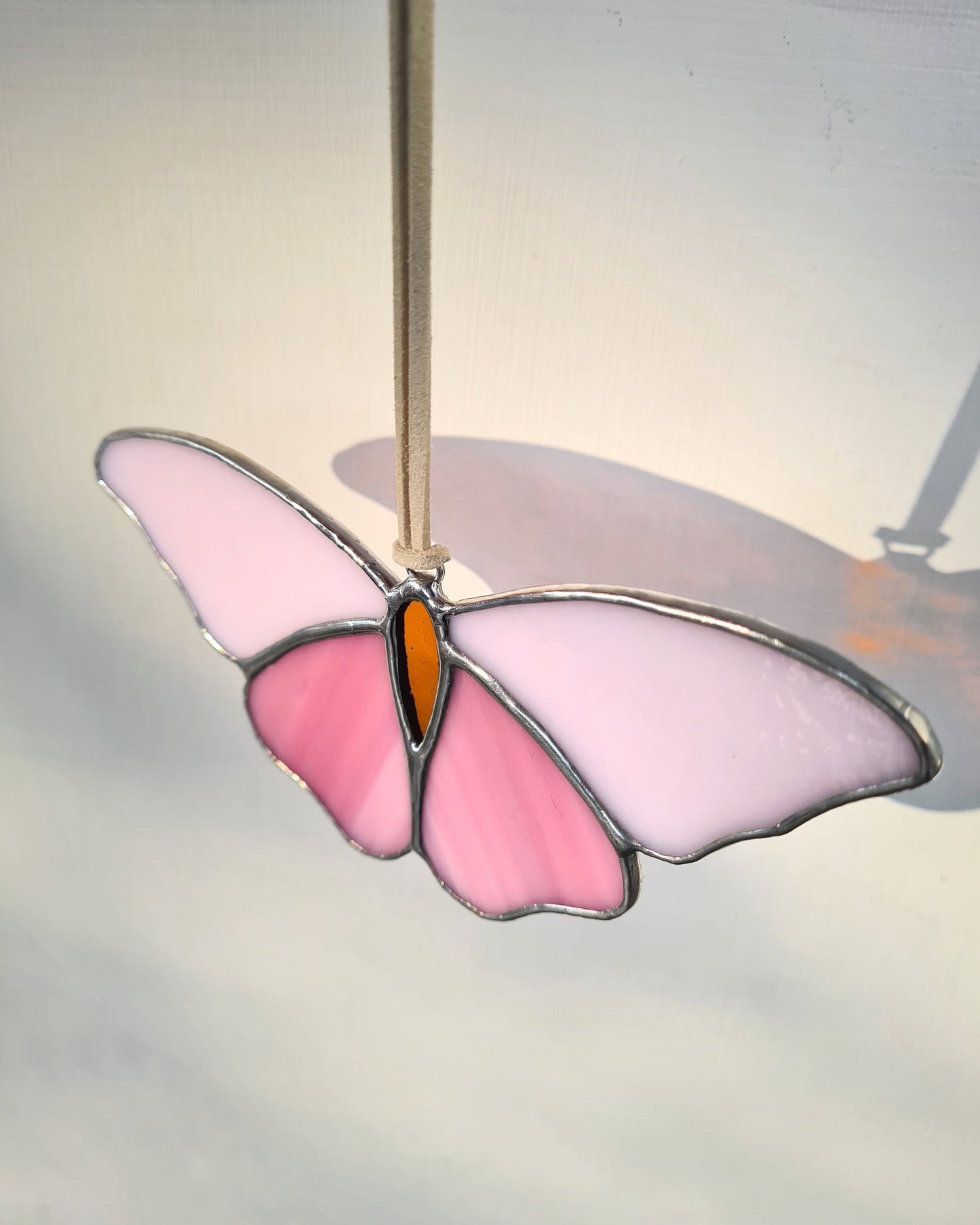 Stained Glass Taster Workshop - DUNAMAISE ARTS CENTRE LAOIS
